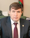 Мидхат Шагиахметов