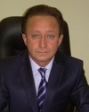 Айдар Хаев