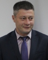 Айрат Хабибрахманов