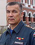 тимурханов