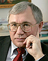 Р.Валеев