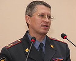 Р.Кадыров