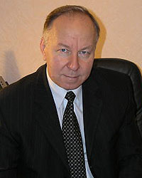 Анатолий Фомин