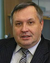 Салагаев Александр Леонидович
