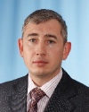 Асылгараев Расим Васимович