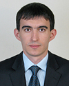 Кабиров Руслан Харисович