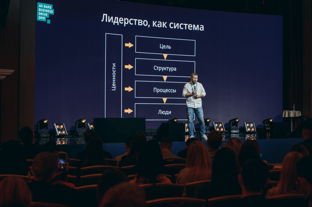 http://tatcenter.ru/wp-content/uploads/2019/12/Dmitrij-Kibkalo-Mosigra-Magellan.jpg