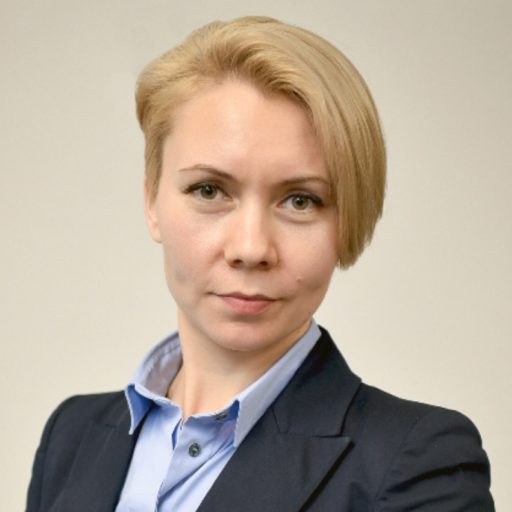 http://tatcenter.ru/wp-content/uploads/2020/02/Kamalova-Venera-Ajdarovna-512x512.jpg