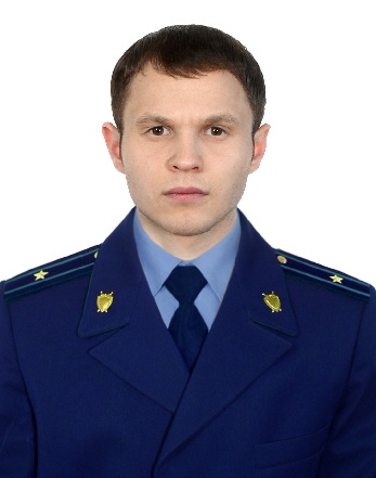 Айдар Галиев