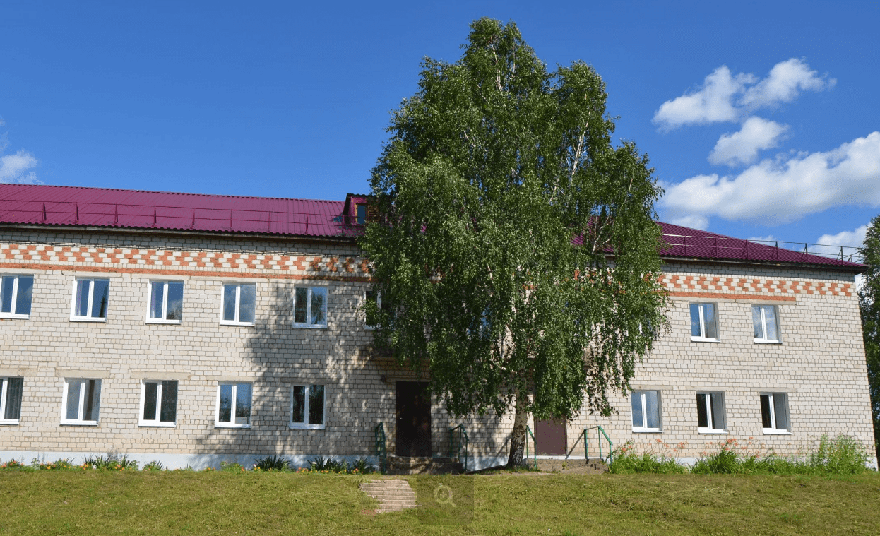 Уральский пермский край. Село Уральское Пермский край. Село Уральское Чайковский район. Село Уральское Пермский край школа. С Уральское Чайковский район Пермский край.