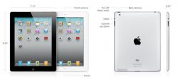 ipad-2-specs