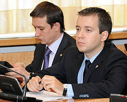 никфоров