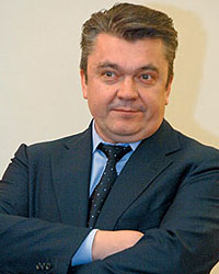 коркунов