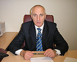 Александр Юртаев