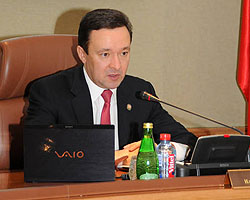 халиков