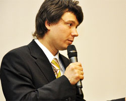лазарев1