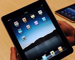  iPad 2