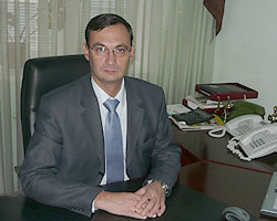 Айдар Абдулхаков
