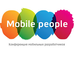 Mobile People