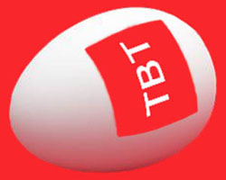 ТВТ