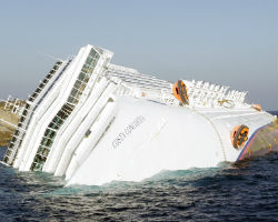 costa-concordia16