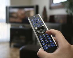 реклама на тв