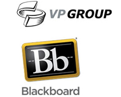 VP Group