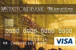 bankcard_голд