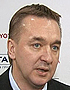 Валерий Белов