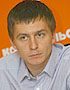 меркутов