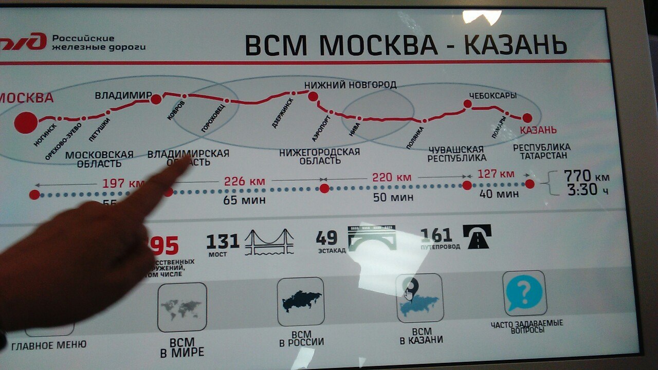 М12 москва чебоксары время. Дорога ВСМ Москва Казань. Высокоскоростная магистраль Москва Казань. Скоростная Железнодорожная магистраль Казань Москва. Скоростная магистраль Москва Нижний Новгород.