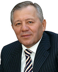 А.Шигабутдинов