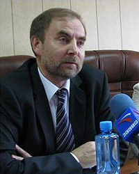 Анатолий Голомзин