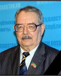 Т.Миннуллин