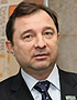 Сергей Рачков