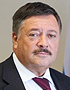 Сергей Калашников