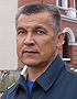 Ф.Тимурханов