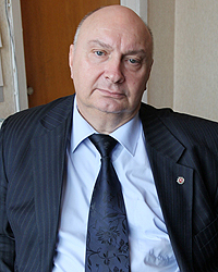 Владимир Шевчук