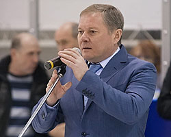И. Фахриев