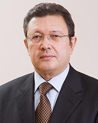 muharyamov2