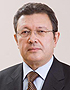 Н.Мухарямов