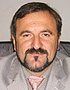 Сергей Пасечник