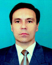 Рафаэль Гималов