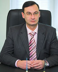 Айдар Абдулхаков