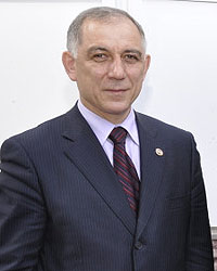 М.С.Бадрутдинов