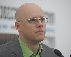 Антон Беляков