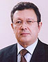 Н.Мухарямов