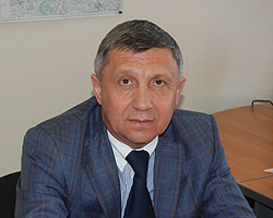 Юрий Аляшев