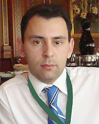 Р.Лотфуллин