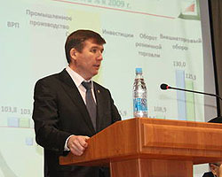 Шагиахметов